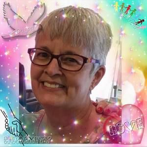 Meet your Posher, Jean